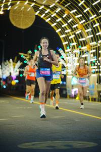 BIB: 
                            <button type="button" onclick="openModal(22819318)" class="btn btn-primary btn-sm float-right btn-popup" data-toggle="modal" data-target=".modal-high-quality">
                        <i class="fas fa-shopping-cart"></i> Add to Cart
                    </button>
                                            <button type="button" onclick="isThisMe(22819318, true)" class="btn btn-success btn-sm float-right btn-popup btn-isme hidden" data-toggle="tooltip" data-placement="bottom" title="นี่คือรูปของคุณใช่ไหม คลิกที่นี่เพื่อเอาเข้าอัลบั้ม">
                        <i class="fas fa-plus"></i> Add to album
                    </button>
                    <button type="button" onclick="isThisMe(22819318, false)" class="btn btn-warning btn-sm float-right btn-popup btn-isnotme hidden">
                        <i class="fas fa-ban"></i> Remove from album
                    </button>